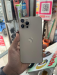 IPhone 12pro max
